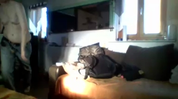 Pitterporz  22-09-2021 Recorded Video Download